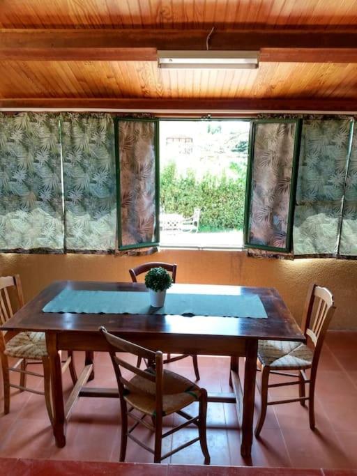 Spacieuse Villa Avec Jardin A Deux Pas Du Centre Aups Zewnętrze zdjęcie