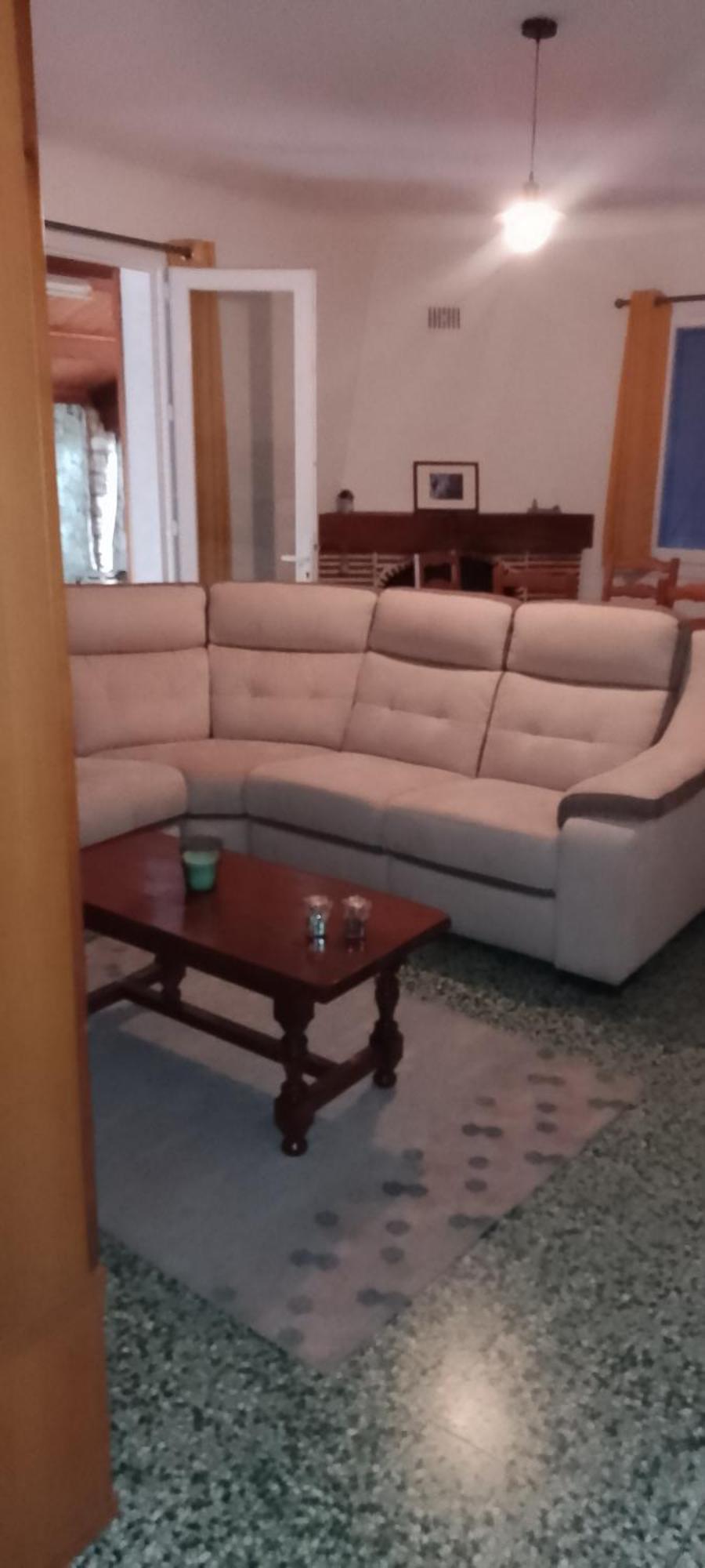 Spacieuse Villa Avec Jardin A Deux Pas Du Centre Aups Zewnętrze zdjęcie