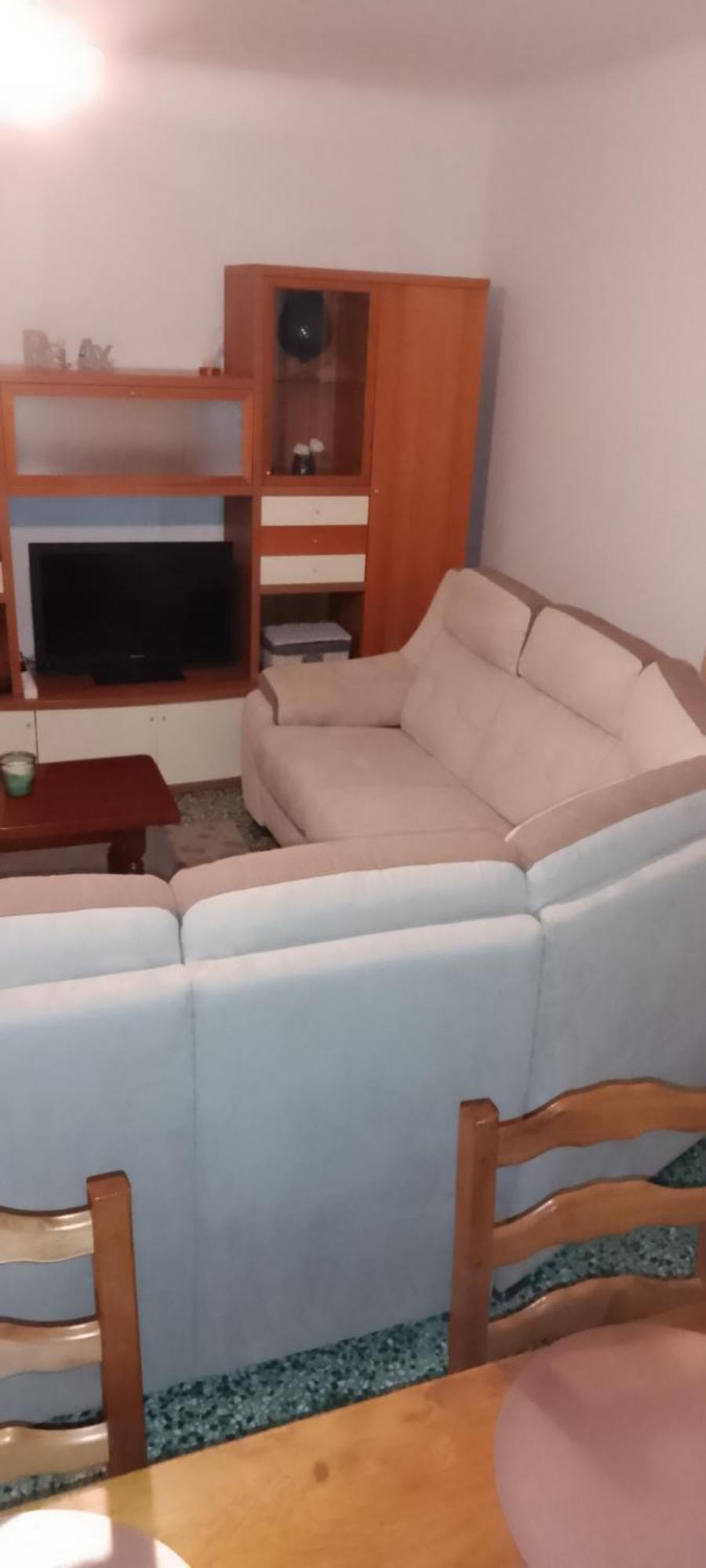 Spacieuse Villa Avec Jardin A Deux Pas Du Centre Aups Zewnętrze zdjęcie